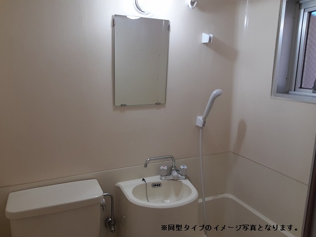 10/24 洗面