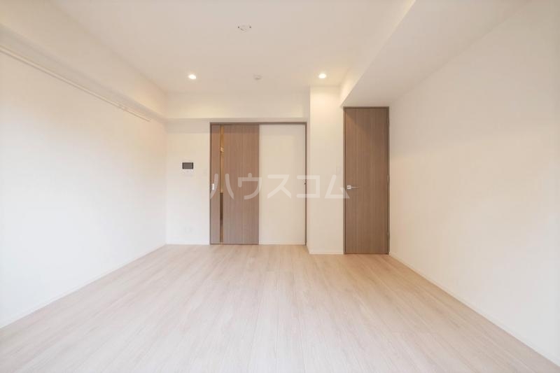 15/23 その他画像