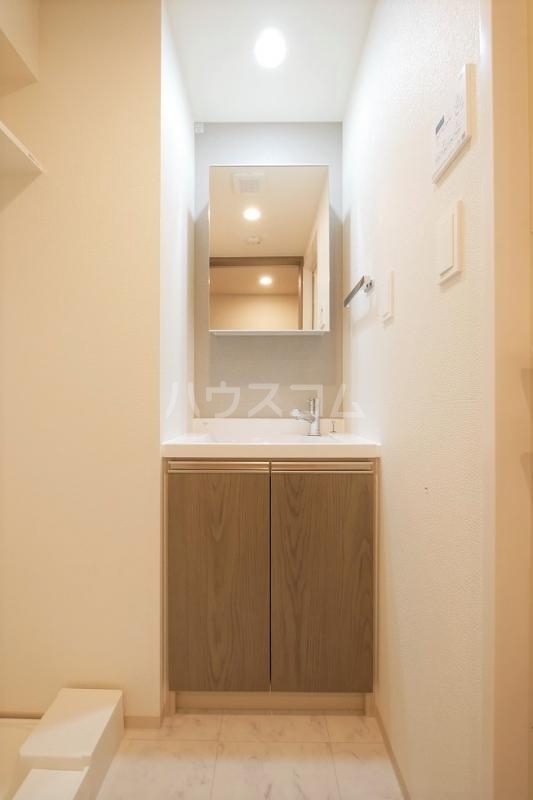 13/23 その他画像