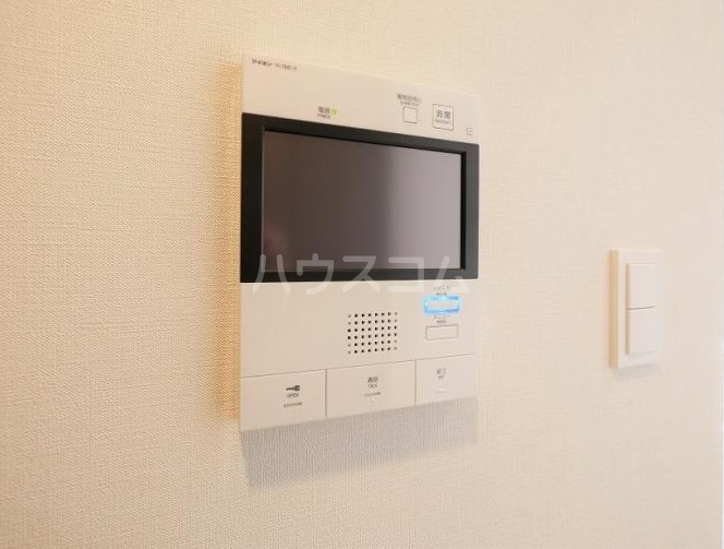 15/21 その他画像