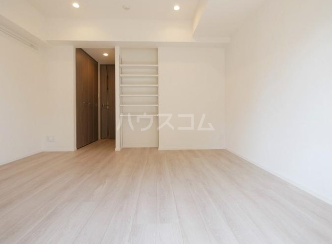 3/21 リビング/ダイニング