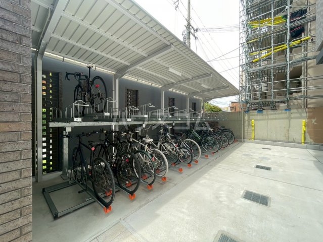 23/30 その他画像