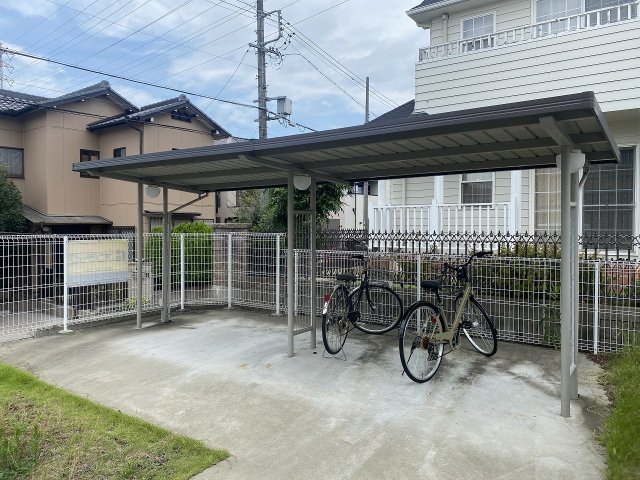 11/20 その他画像