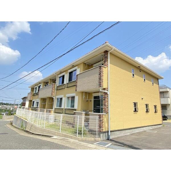 6/20 その他画像