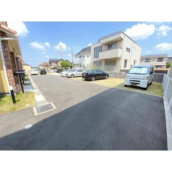 7/20 その他画像