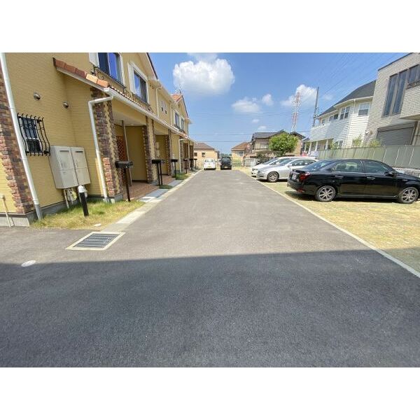 8/20 その他画像