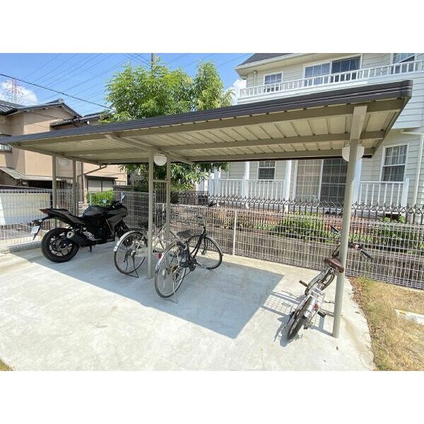 9/20 その他画像