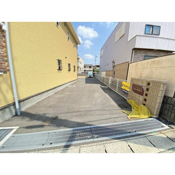 10/20 その他画像