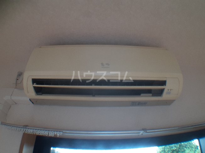 18/29 その他画像