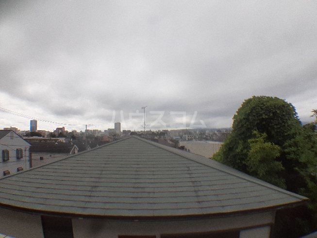 16/29 その他画像