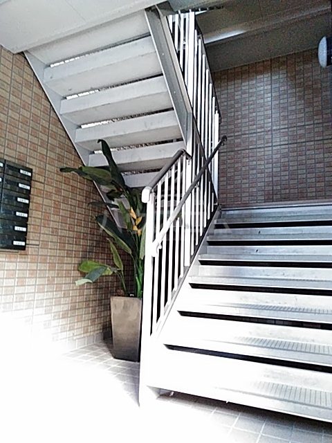 19/30 その他画像