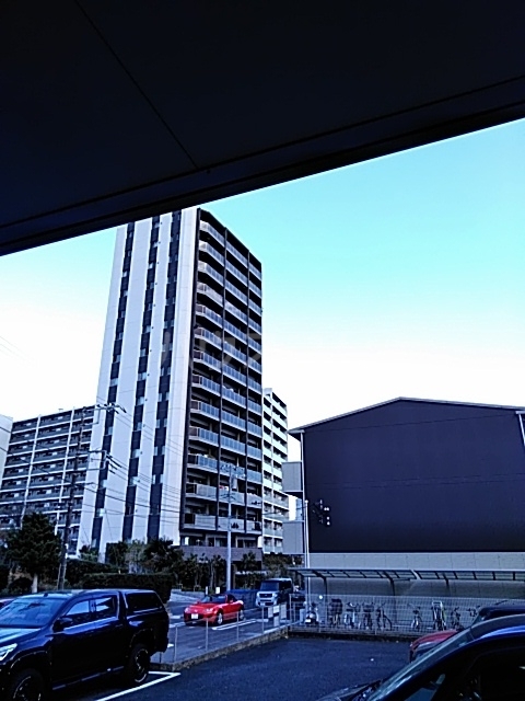 16/30 その他画像