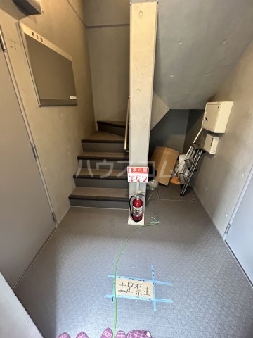 19/29 その他画像