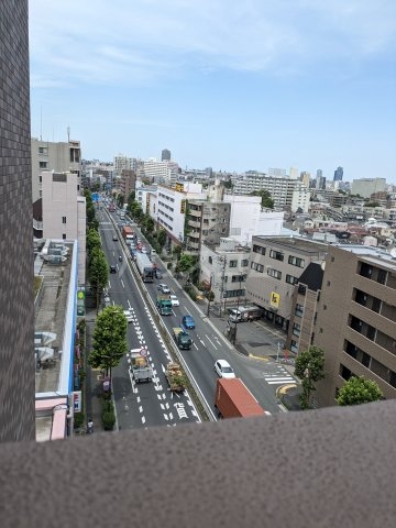 16/24 その他画像