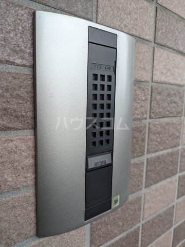 17/24 その他画像