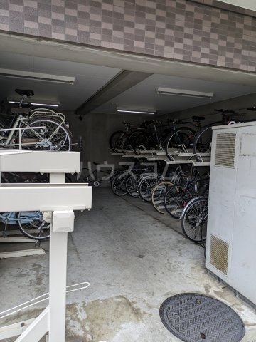 18/24 その他画像