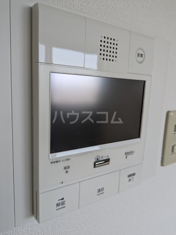 20/24 その他画像