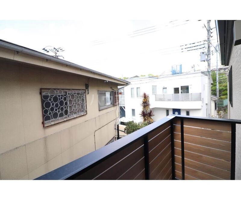 19/21 その他画像