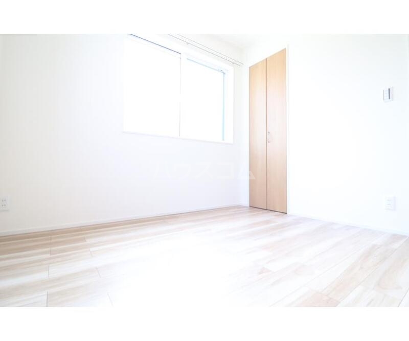 20/21 その他画像