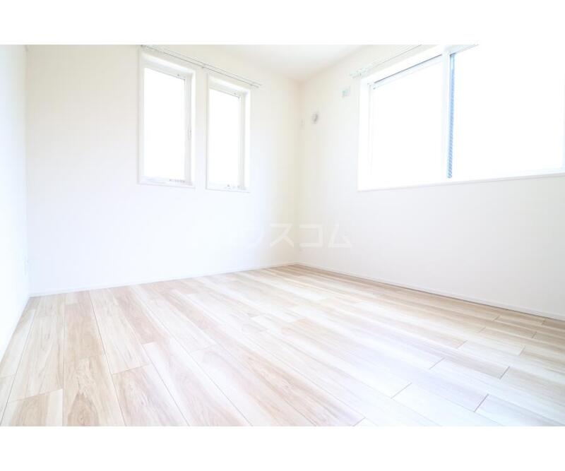 3/21 リビング/ダイニング