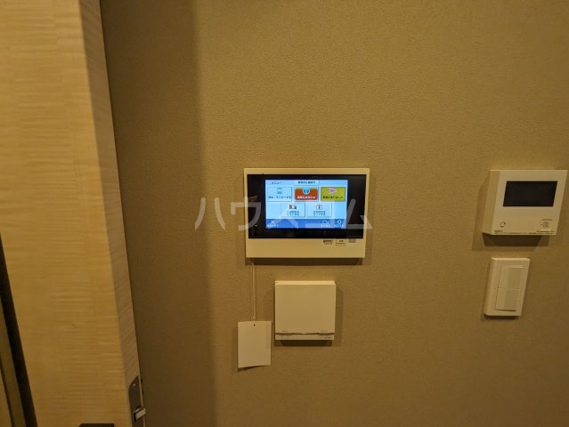 17/26 その他画像