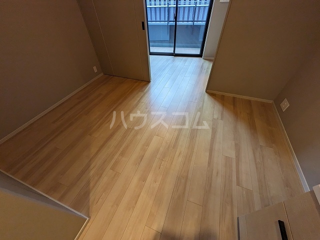 18/26 その他画像