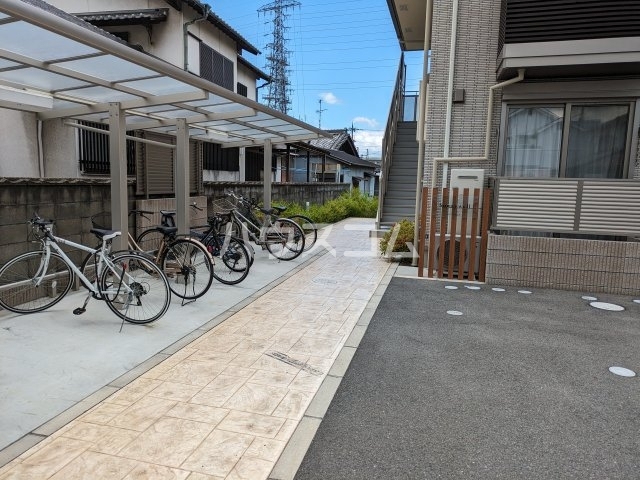 14/17 その他画像