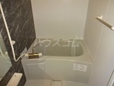 9/17 浴室