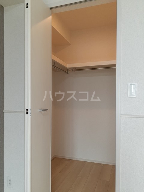 6/22 収納