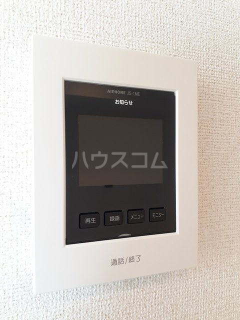 13/22 設備