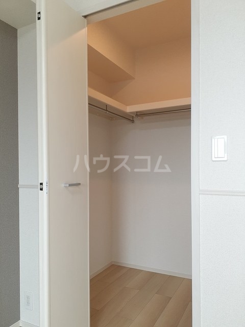 6/22 収納