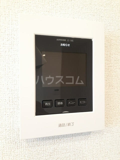 13/22 その他画像