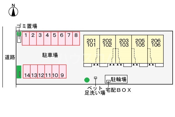 15/22 その他画像