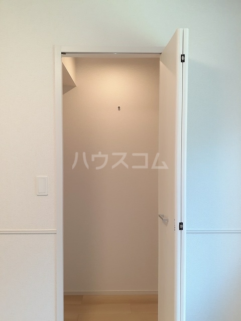 5/22 収納