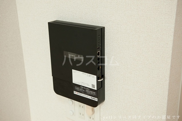 9/25 設備