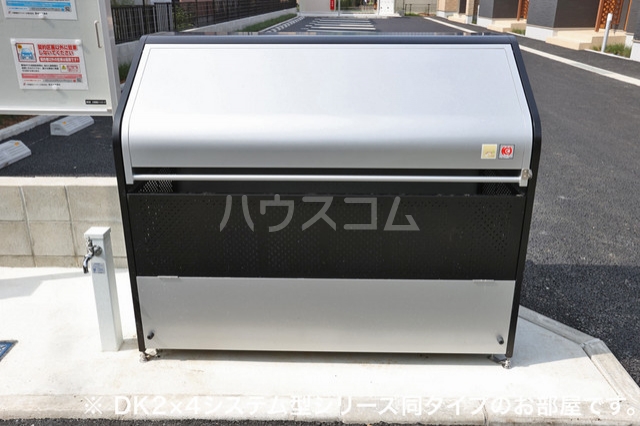 14/27 その他画像