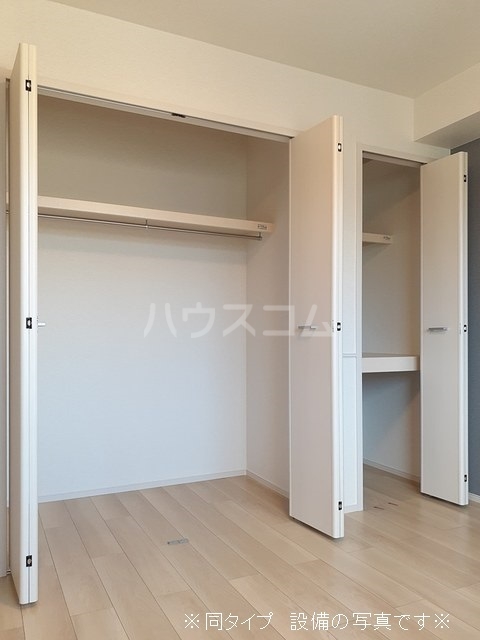 5/27 子供部屋