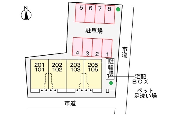 15/21 その他画像