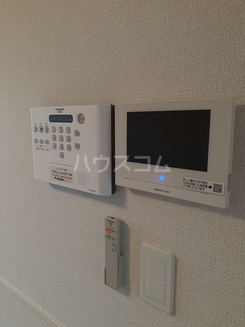 15/23 その他画像