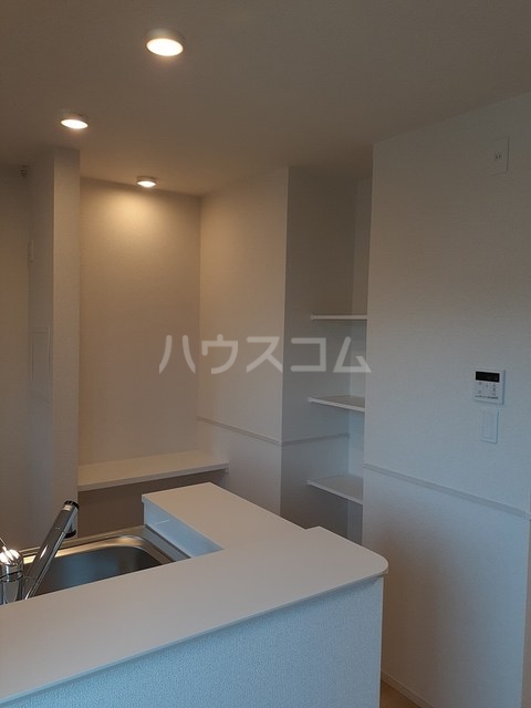 16/23 その他画像