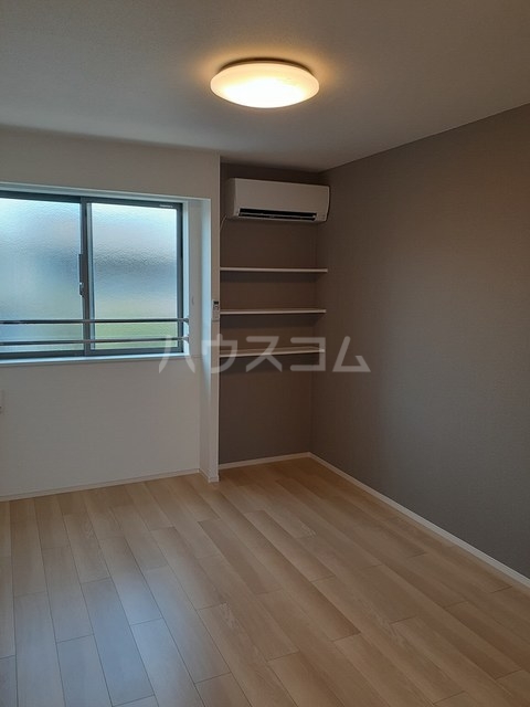 3/23 リビング/ダイニング