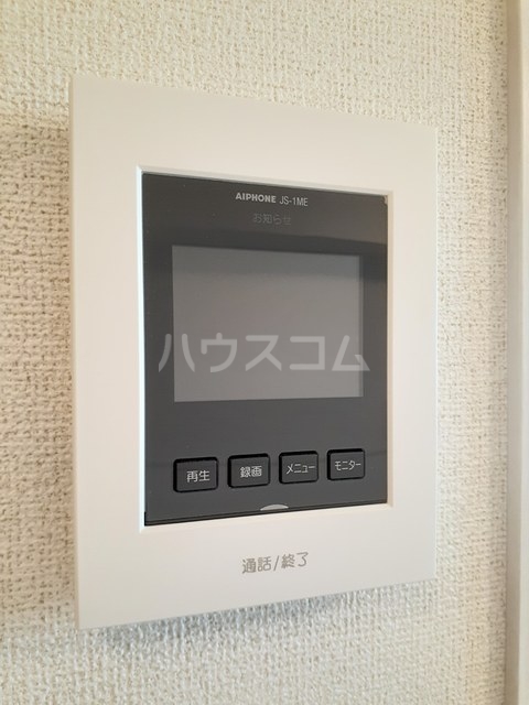 13/22 設備