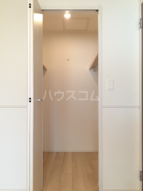 6/22 収納