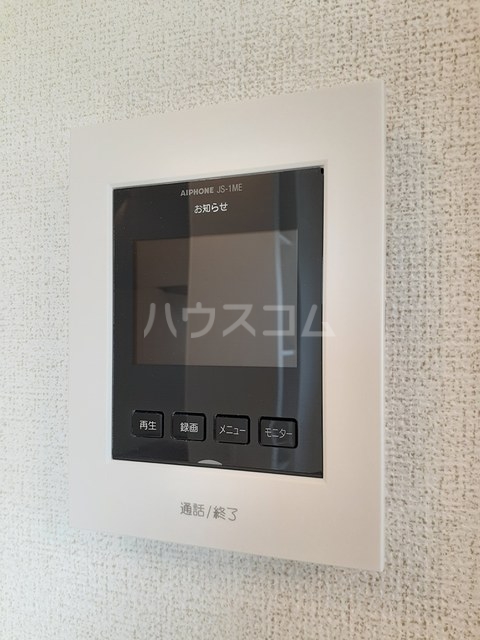 13/22 設備
