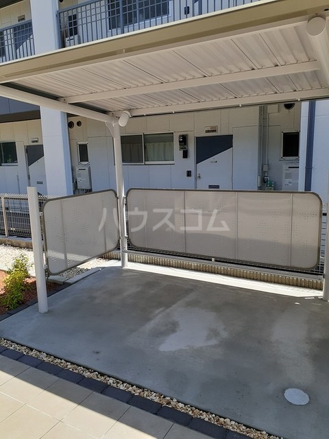 13/21 その他画像