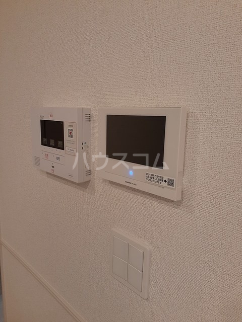 14/21 その他画像