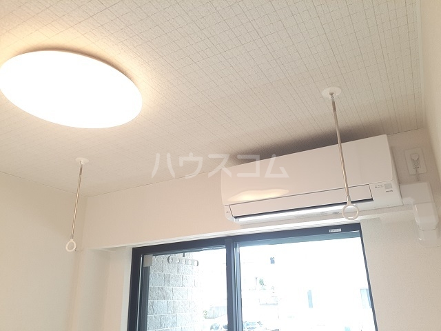 10/27 設備
