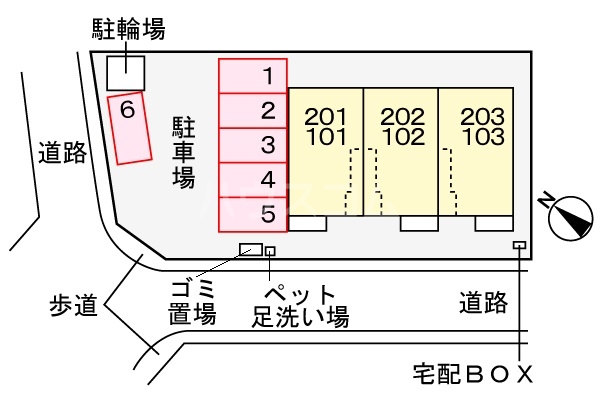12/27 その他画像