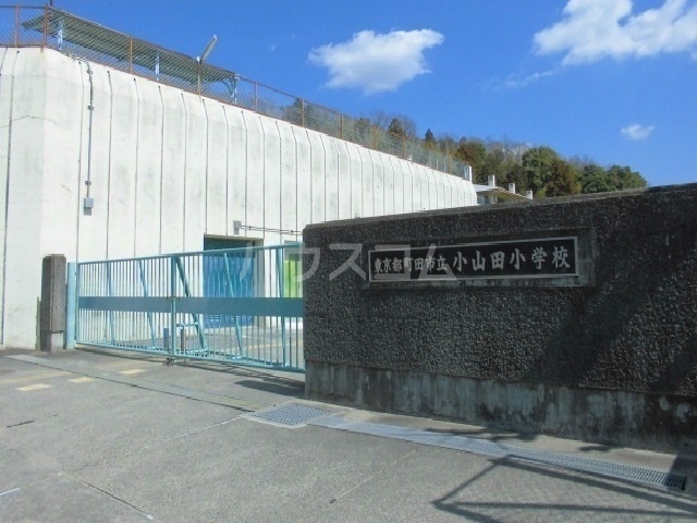 16/27 周辺