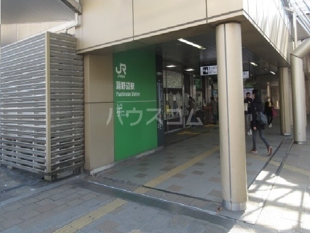 17/27 周辺